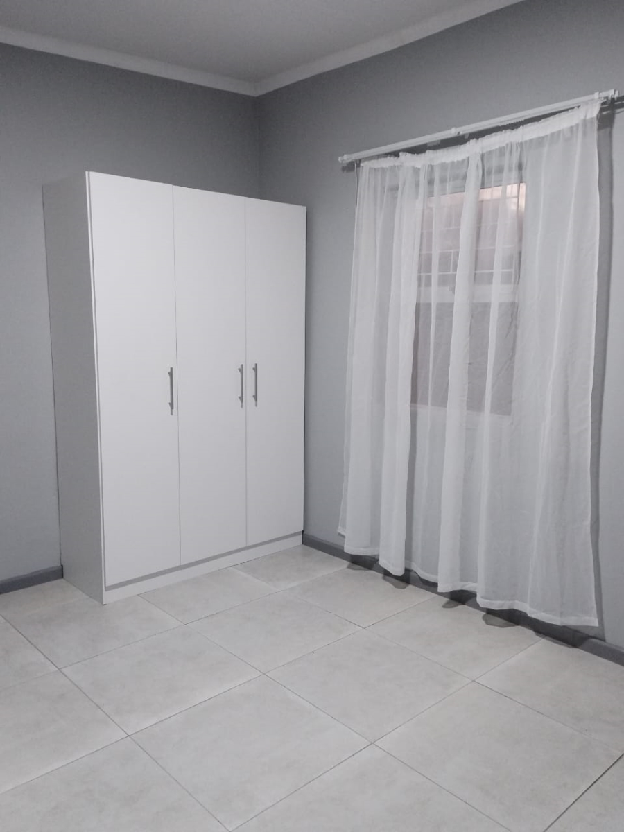 4 Bedroom Property for Sale in Pacaltsdorp Western Cape